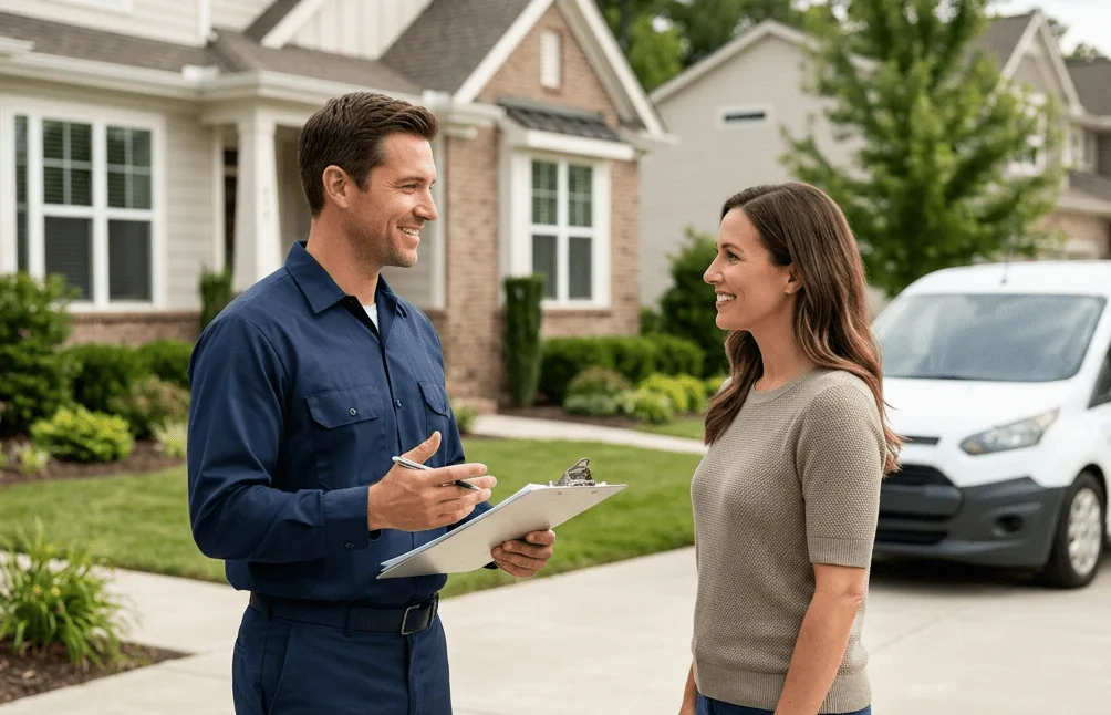 Mold Remediation Kerby, OR FAQs